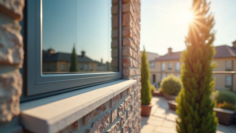 Aide rénovation logement locatif 2026 : montants et démarche : Certificats d'économies d'énergie (CEE) : des primes cumulables