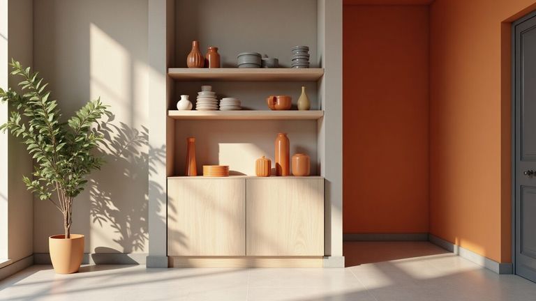 Architecte pour rénover une maison : prix et aides 2026 : Combien coûte un architecte pour une rénovation de maison ?