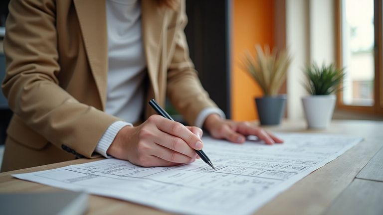 Architecte pour rénover une maison : prix et aides 2026 : Comment trouver le bon architecte pour votre projet de rénovation ?
