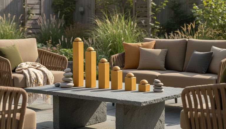 Isolation thermique maison : aides MaPrimeRénov 2026 : Montants MaPrimeRénov 2026 : tableau par catégorie de revenus