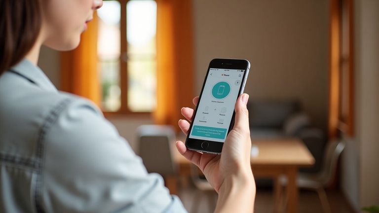 Ma Prime Rénov mon compte : connexion et suivi dossier en 12 : Se connecter à mon compte Anah avec FranceConnect