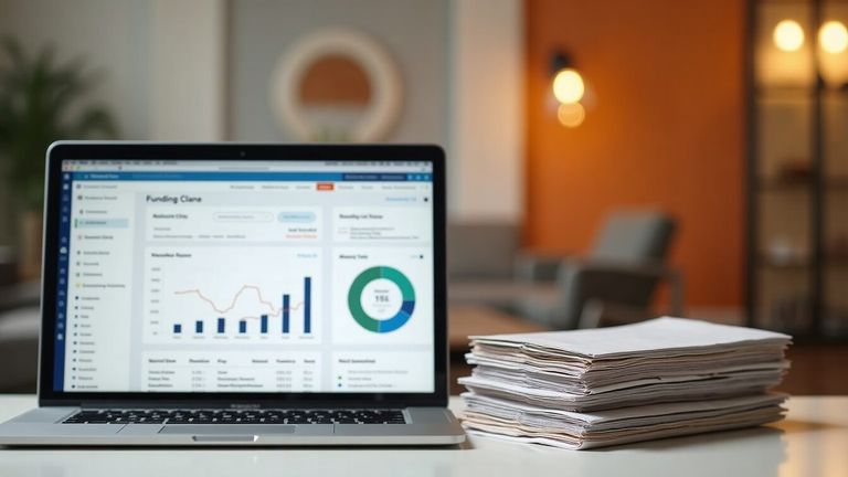 Ma Prime Rénov mon compte : connexion et suivi dossier en 12 : Pièges à éviter avec votre compte Ma Prime Rénov