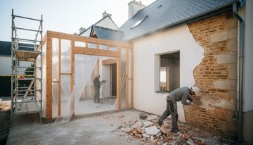 Ma Prime Rénov simulation : estimez vos aides en 2026
