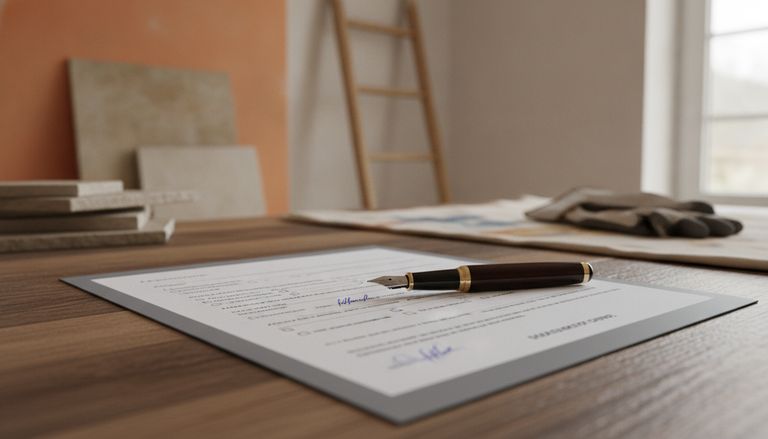 Quels sont les 3 types de financement pour vos travaux : Éco-prêt à taux zéro : pour une rénovation globale sans intérêts