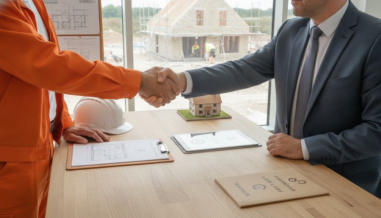 Quels sont les 3 types de financement pour vos travaux : Cumuler les 3 types de financement : mode d'emploi