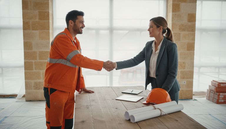 Qu'est-ce que le financement ? Définition complète : Financement : définition et cadre économique