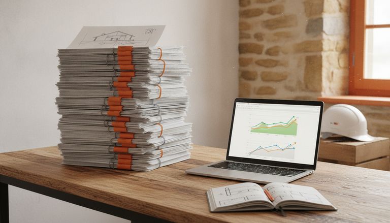 Qu'est-ce que le financement ? Définition complète : Le financement d'une entreprise : mécanismes et ressources