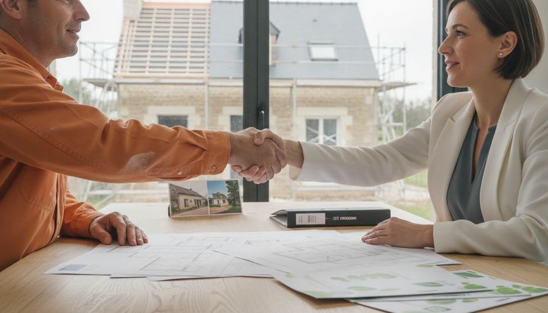 Qu'est-ce que le financement ? Définition complète : Les financements publics en 2026 : MaPrimeRénov', Fonds vert et LIFE