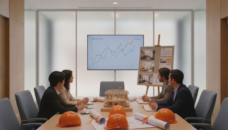 Qu'est-ce que le financement ? Définition complète : Choisir son financement selon son profil