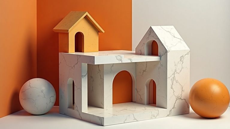 Rénover une maison quand on y connaît rien : guide 2026 : Par où commencer la rénovation de sa maison quand on débute