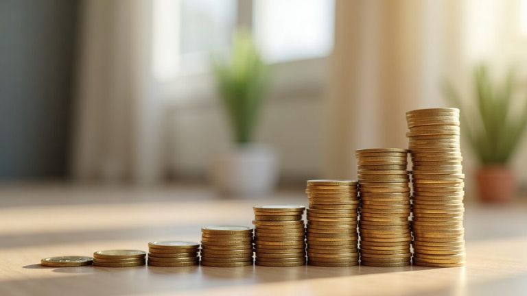 Rénover une maison quand on y connaît rien : guide 2026 : Rénovation par étapes ou rénovation globale : quel choix