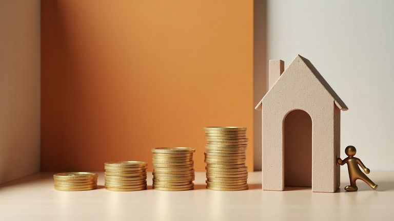 Rénover une maison quand on y connaît rien : guide 2026 : Peut-on rénover soi-même quand on n'y connaît rien