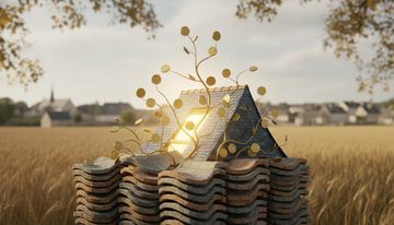 Toiture rénovation : prix et étapes clés en 2026