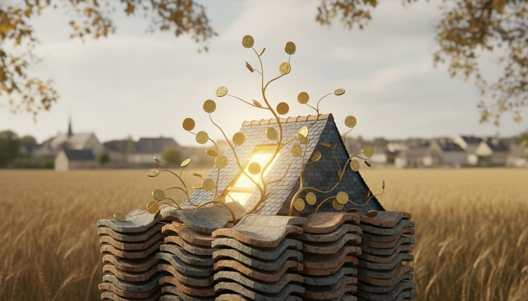 Toiture rénovation : prix et étapes clés en 2026