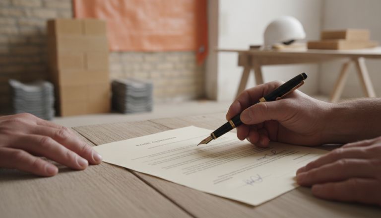 Types de financement pour vos travaux en 2026 : Le financement participatif (crowdfunding) : don, prêt et investissement